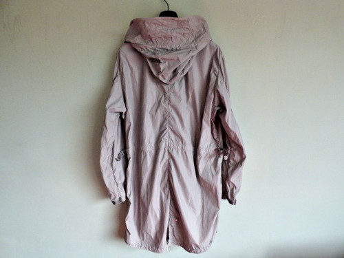 Vtg 2009 c p - s/s, 2009-c.p