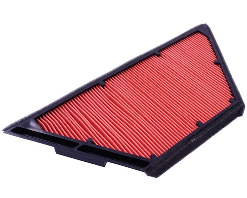 Air filter for - air,