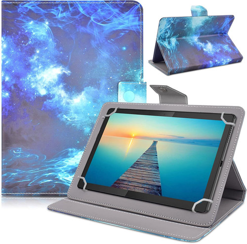 Universal inch tablet - 10.1,