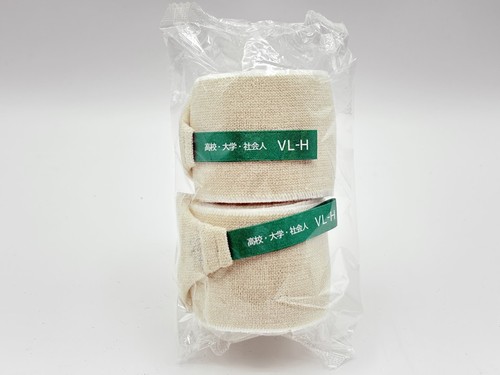 Winning boxing bandages - winning,