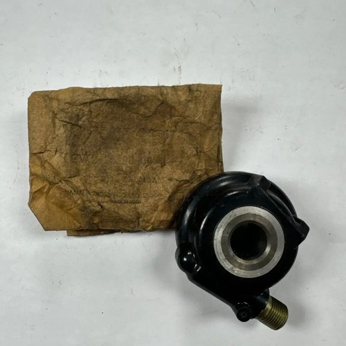 Yamaha gearbox unit gear - gearbox,