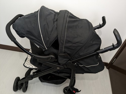 Used from new born years - used,