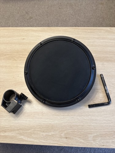 Alesis dm6 electronic - alesis,