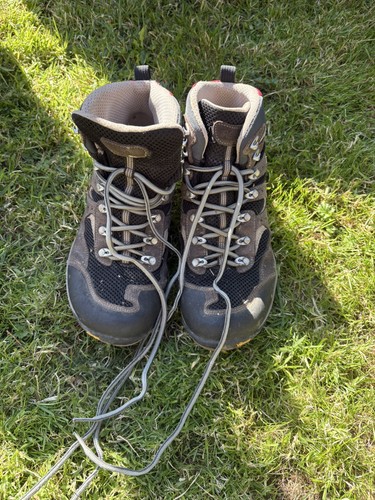 Asolo boot - asolo,