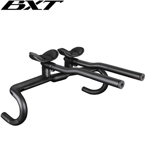 Bxt handlebar carbon - bxt,
