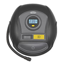 Ring rtc400 digital - rtc400, tyre