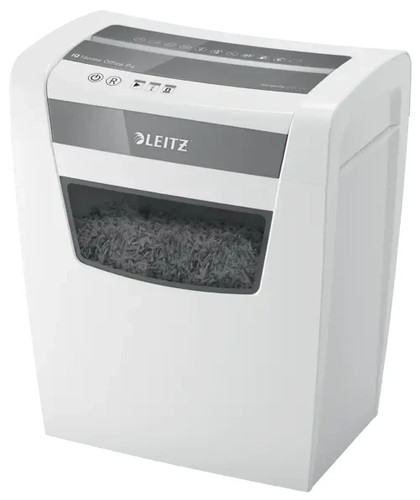 Leitz home office - home,