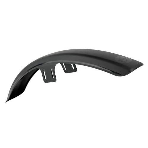 Muckynutz zennor front gravel - muckynutz,