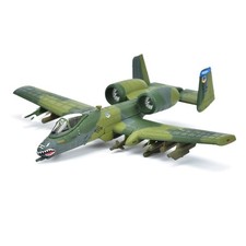 New 144 diecast alloy 10 - new,