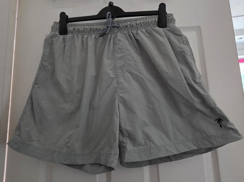 Bundle pairs men - bundle:, 2