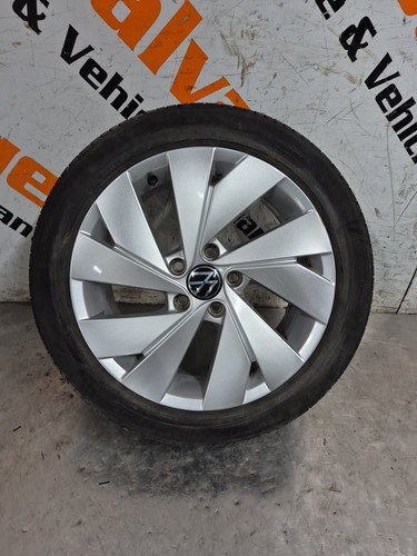 2019 2024 volkswagen golf - volkswagen, vw