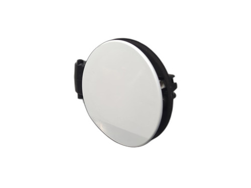 Honda jazz 2013 fuel filler - honda,