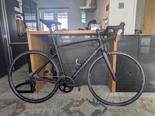 Specialized allez elite - allez,