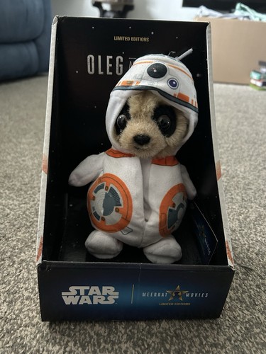 Star wars oleg 8 - star,