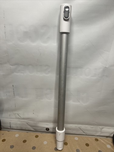 Bush cordless handstick vacuum - bush,