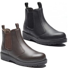 Mens dealer waterproof - mens,