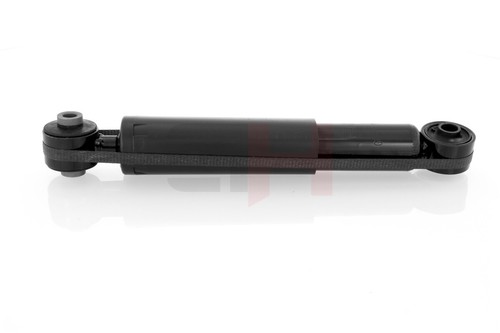 Rear shock absorber for - rear, gh