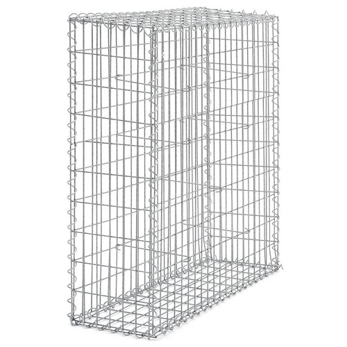 100x95x30cm gabion stone - 100x95x30cm,