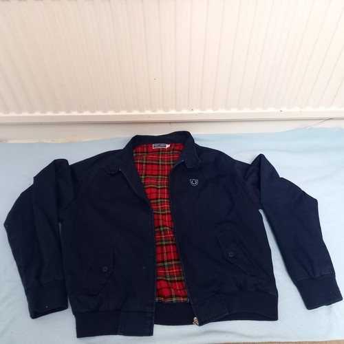 Size navy blue - size, l