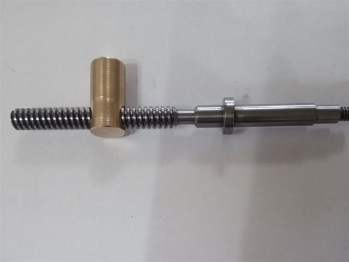 Boxford lathe metric - lathe, compound