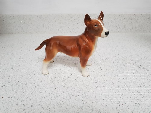 Coopercraft british bull - coopercraft,,