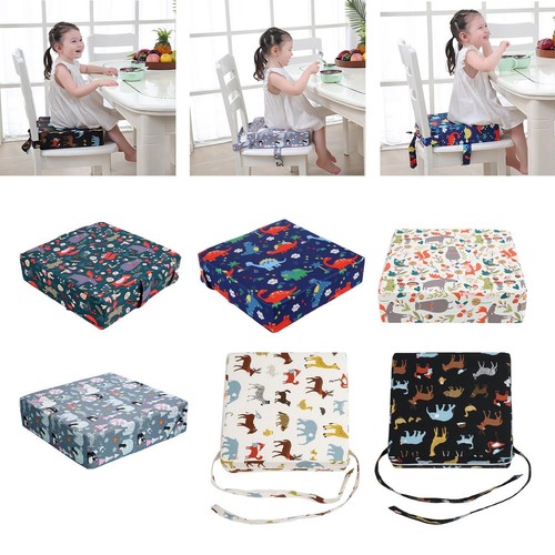 Portable dining chair - portable,