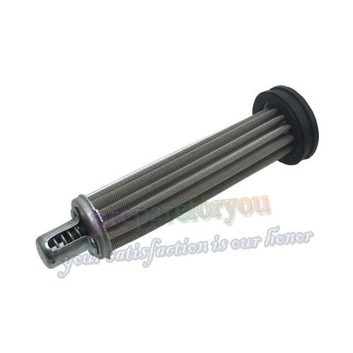 Oil filter for kohler - filter,