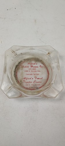 Vintage alfred mobile - vintage,