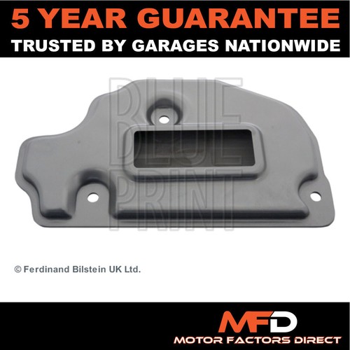 Fits skoda octavia golf - skoda, vw