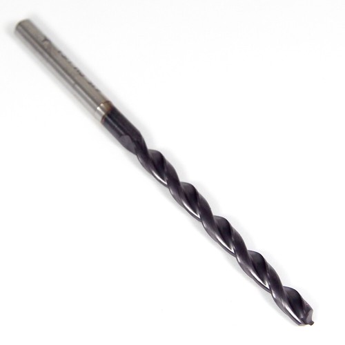 Cleveland jobber drill 15 - cleveland,