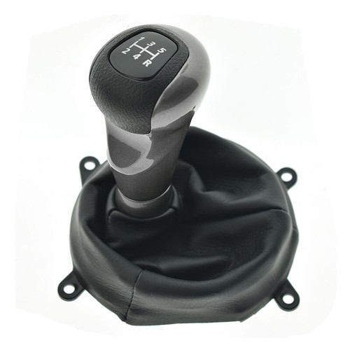 For honda civic 2006 - honda, 2006-2011