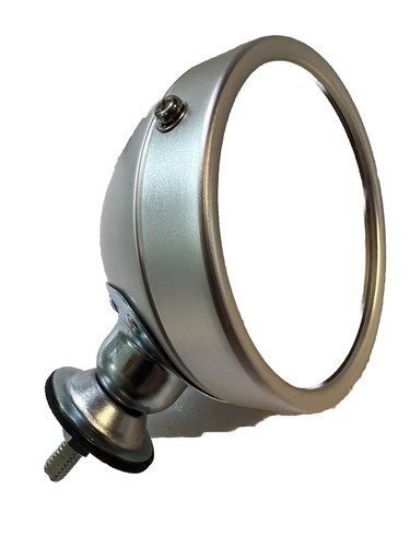 Raydyot alloy racing - alloy, style
