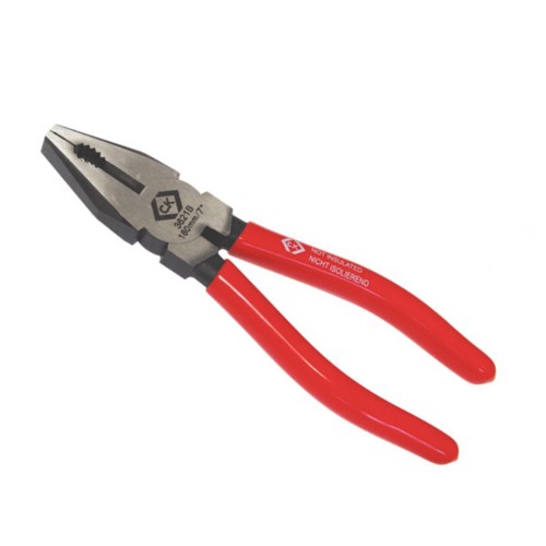 Tools t3621b classic - 8,