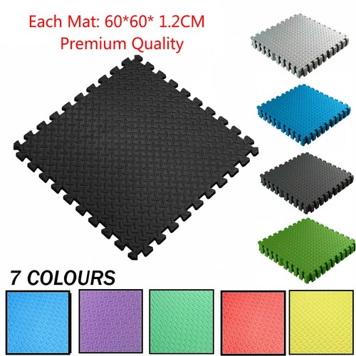 Thick gym flooring - thick,