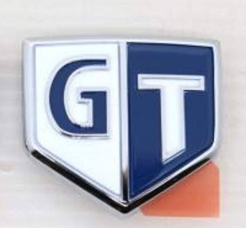 Nissan genuine oem - nissan, skyline