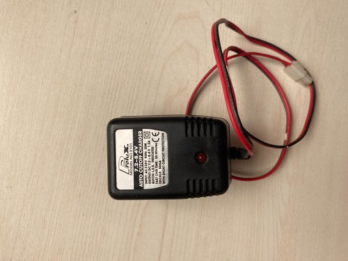 Prolux 2101 nimh - 2101, ni-cad