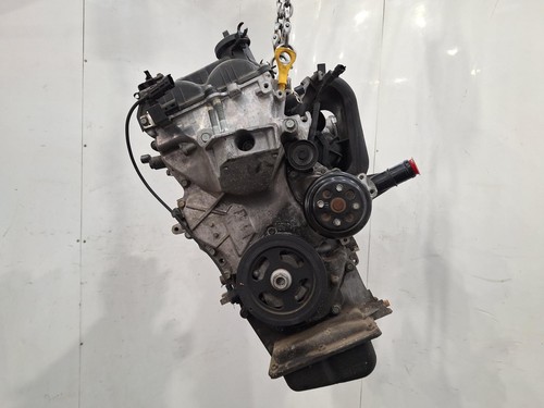 Kia picanto vr7 - kia,