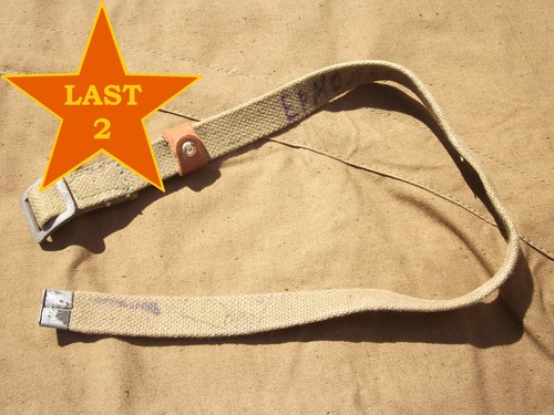 Original 1950 web - 1950's,