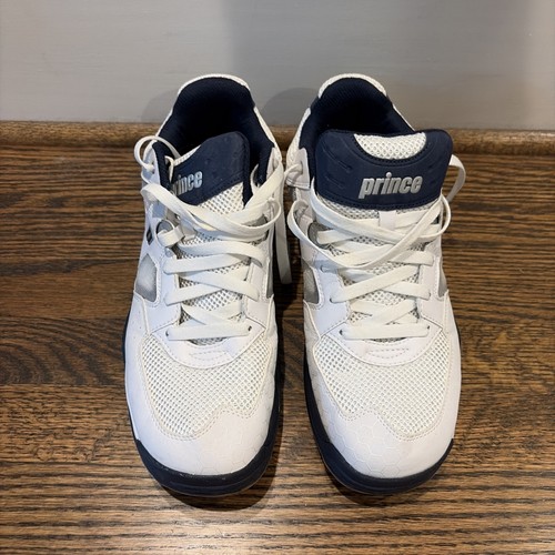 Prince nfs tennis - sneaker, size