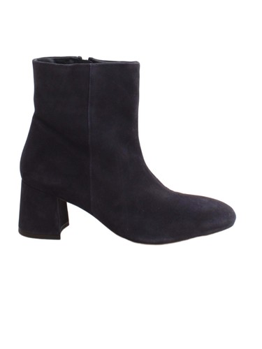 Seasalt cornwall women boots - cornwall,