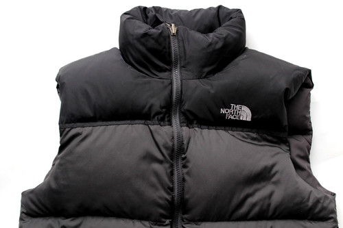 The north face 700 men - face,