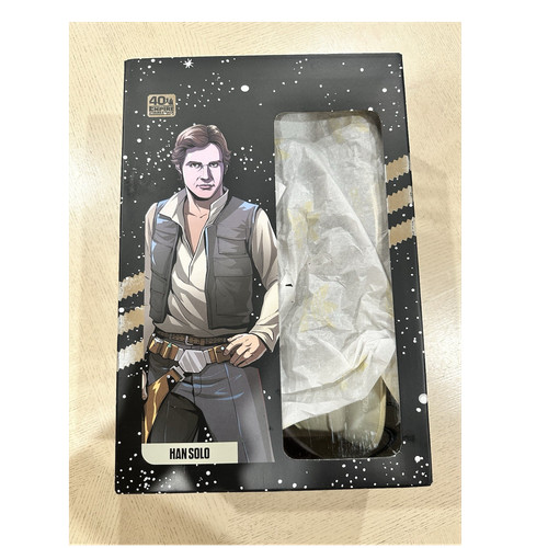Adidas boost star wars - adidas,