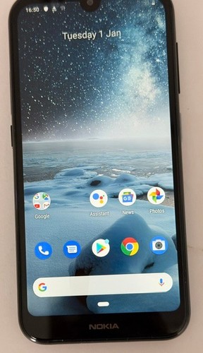 Unlocked nokia 32gb usa - nokia,