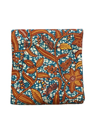 African wax print ankara - african,