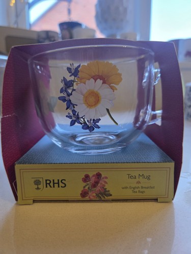 Royal horticultural society - royal,