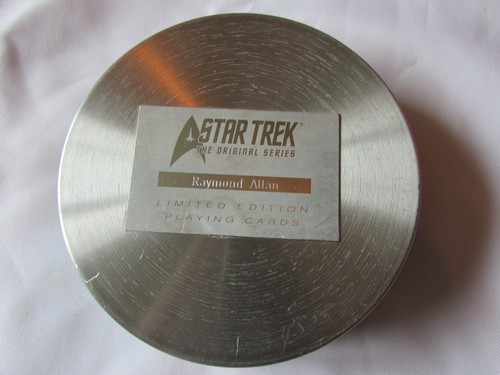 Limited edition original star - limited,