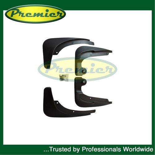 Premier direct fit - premier,