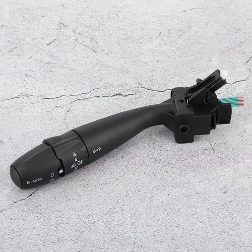 406 car turn signal - 406, switch