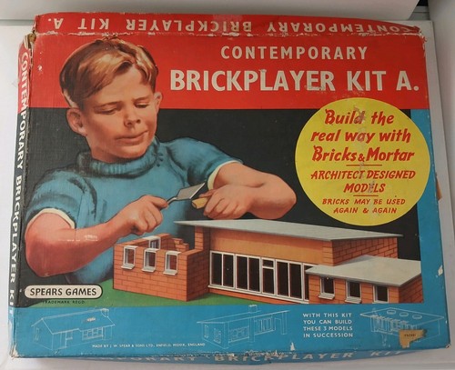 Vintage spears games - vintage,