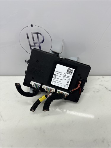Genuine 2016 2022 hyundai - genuine,